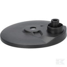 Stiga 3226003360 Cache de roue intérieure d:210
