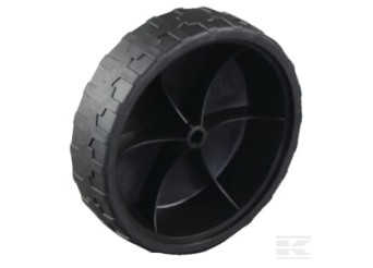 Castelgarden 3226860900 Roue 160x10mm