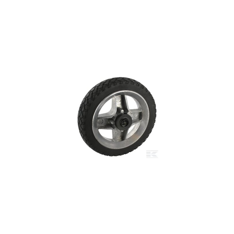 Stiga 3810073840 Roue en aluminium