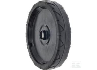 Stiga 3810074362 Roue D:280 mm