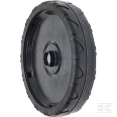 Stiga 3810074362 Roue D:280 mm
