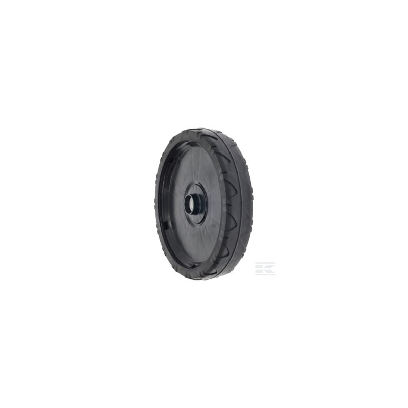 Stiga 3810074362 Roue D:280 mm