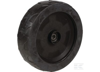 Stiga 3810074832 Roue