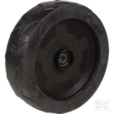 Stiga 3810074832 Roue