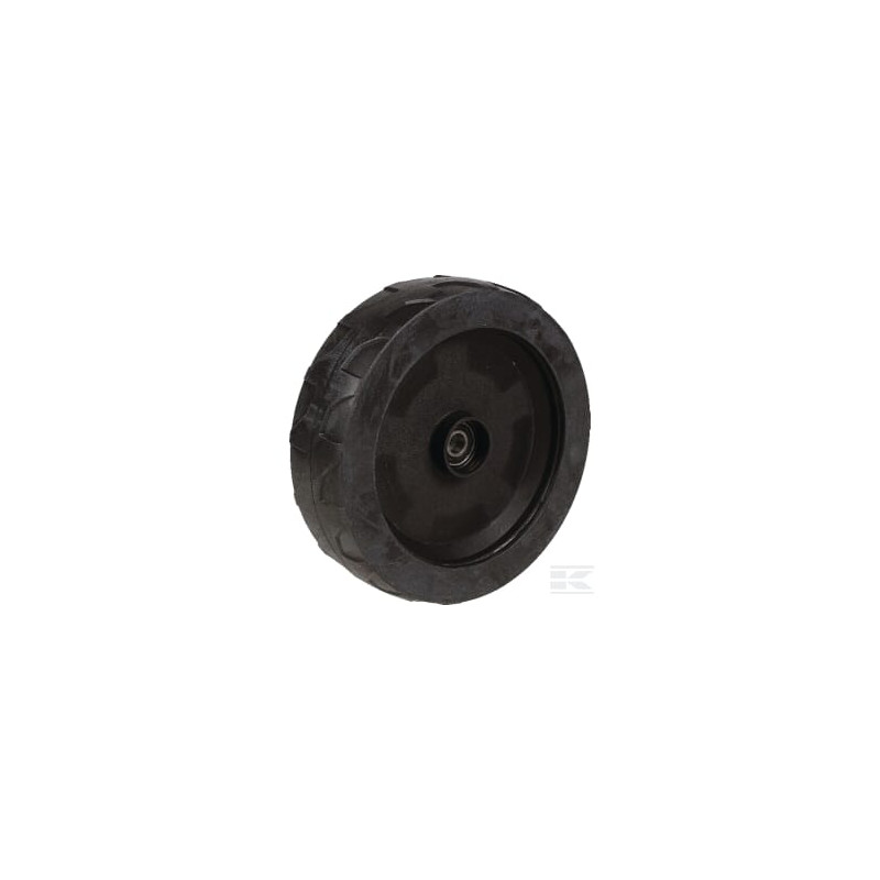 Stiga 3810074832 Roue