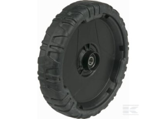 Stiga 3810078010 Ensemble roue D:240