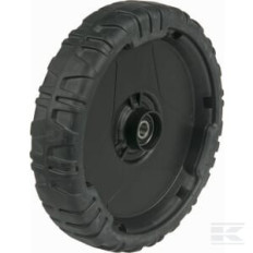 Stiga 3810078010 Ensemble roue D:240