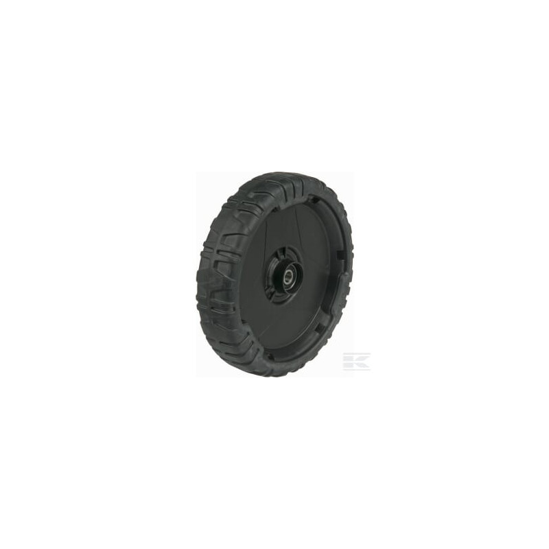 Stiga 3810078010 Ensemble roue D:240