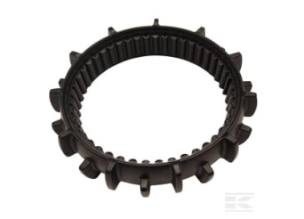 Ambrogio 110Z40602A Pneu