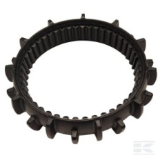 Ambrogio 110Z40602A Pneu