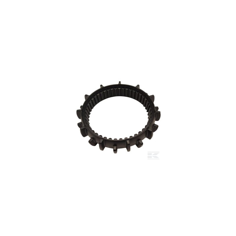 Ambrogio 110Z40602A Pneu
