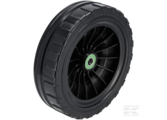 Stihl 00007000415 Wheel