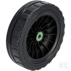 Stihl 00007000415 Wheel
