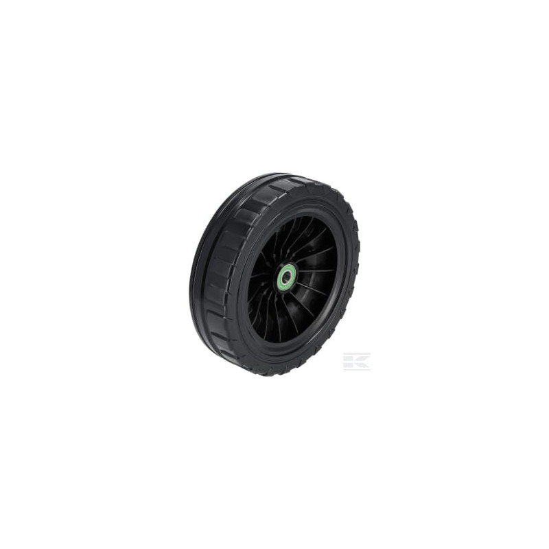 Stihl 00007000415 Wheel