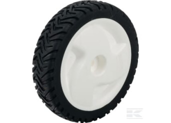 Toro 1051814 Ensemble roue (59505)