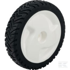 Toro 1051814 Ensemble roue (59505)