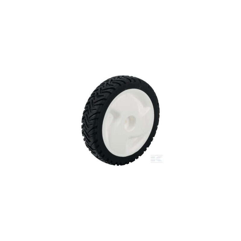 Toro 1051814 Ensemble roue (59505)