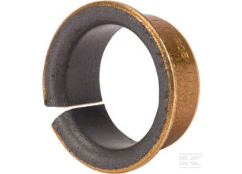 Toro 1051815 Ensemble pignon de roue
