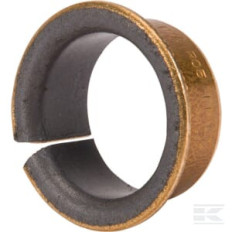 Toro 1051815 Ensemble pignon de roue