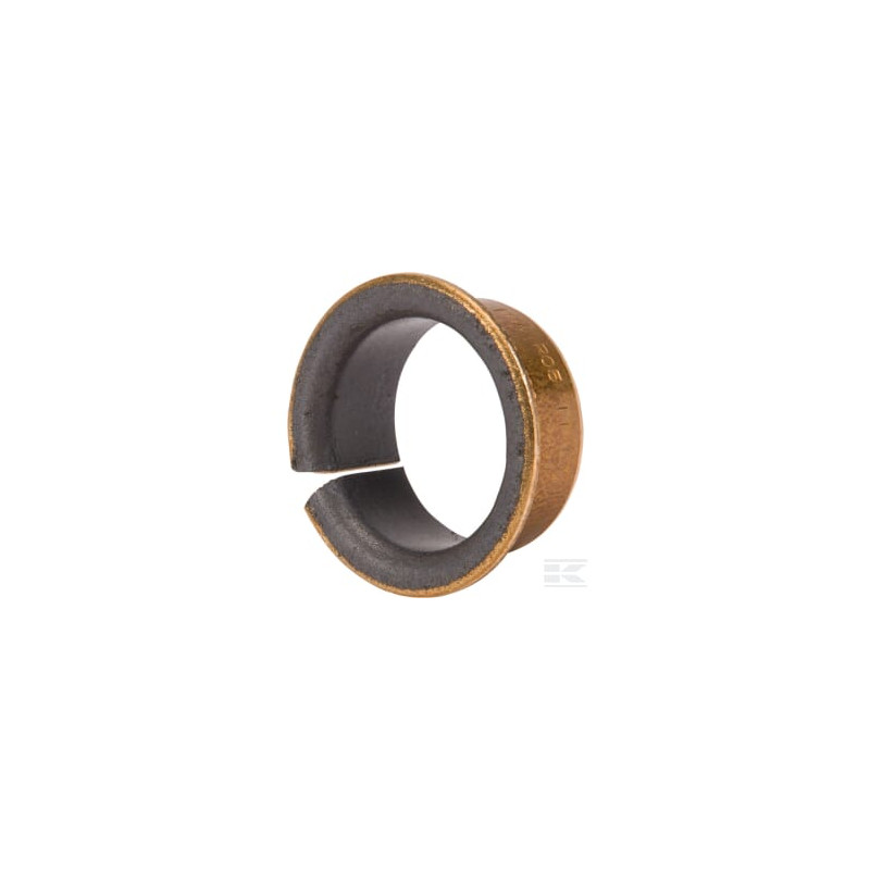 Toro 1051815 Ensemble pignon de roue