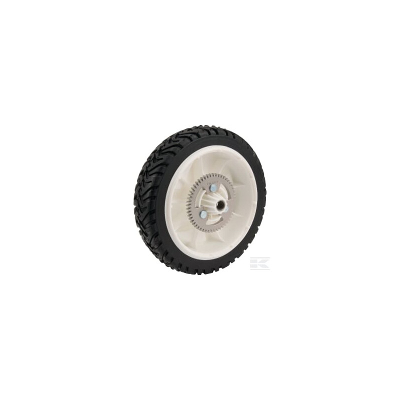 Toro 1053036 Ensemble pignon de roue