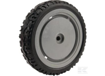 Toro 1073709 Ensemble pignon de roue