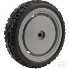 Toro 1073709 Ensemble pignon de roue