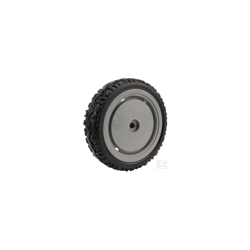 Toro 1073709 Ensemble pignon de roue