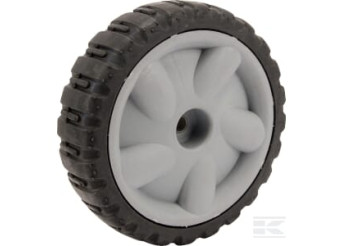 Toro 1174083 Roue de 8 pouces avec engrenage