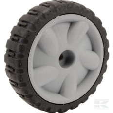 Toro 1174083 Roue de 8 pouces avec engrenage