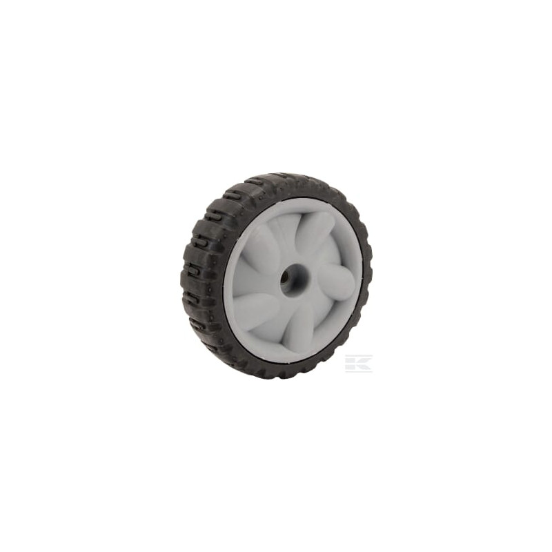 Toro 1174083 Roue de 8 pouces avec engrenage
