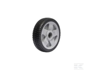 Toro 1252510 Ensemble de roue 8"