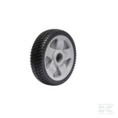 Toro 1252510 Ensemble de roue 8"