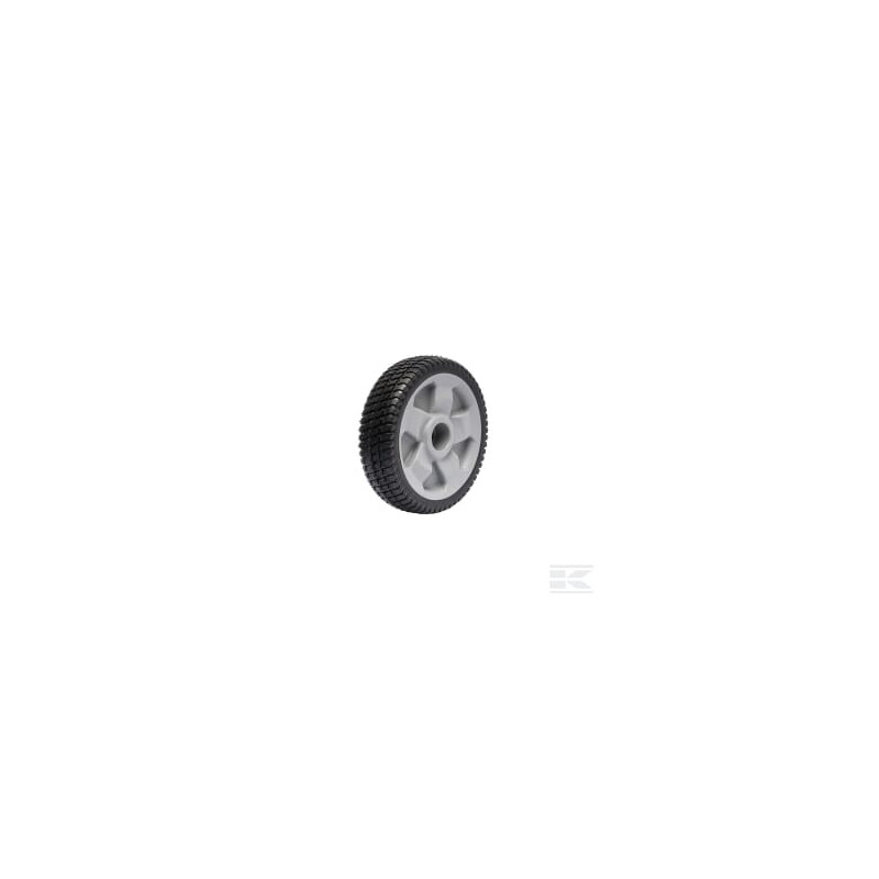 Toro 1252510 Ensemble de roue 8"