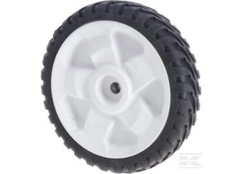 Toro 1374832 Ensemble de roue 8"