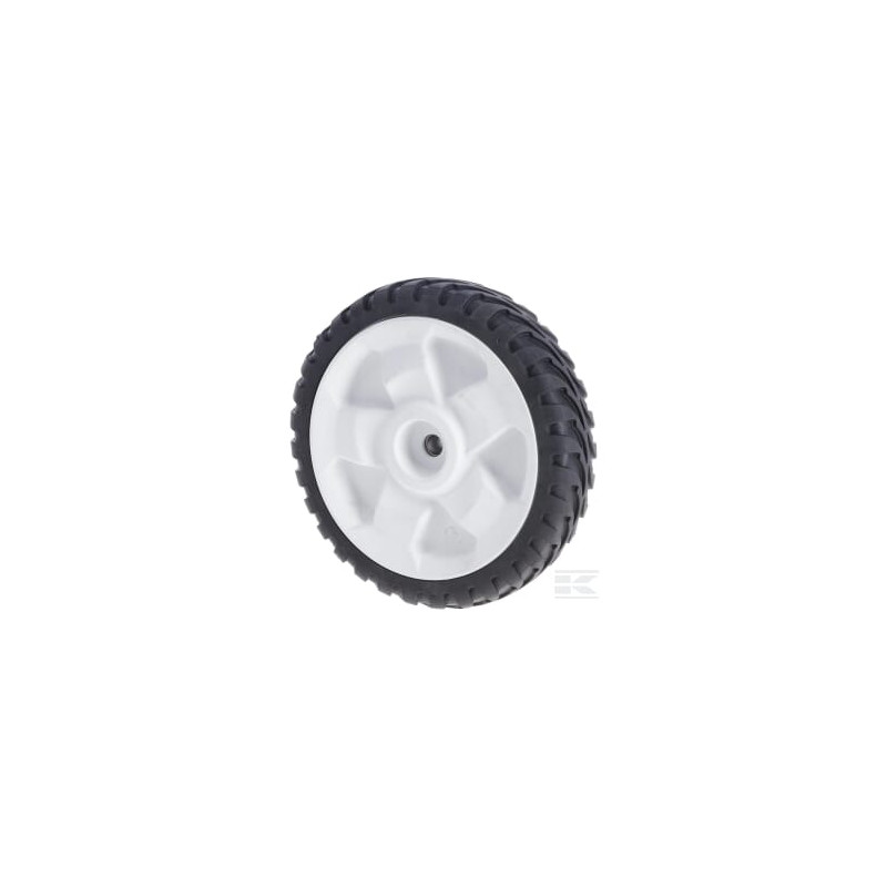 Toro 1374832 Ensemble de roue 8"