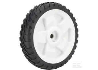 Toro 1374834 Ensemble de roue 8"