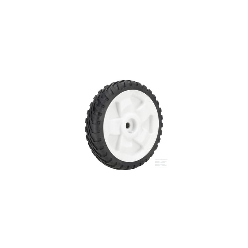 Toro 1374834 Ensemble de roue 8"