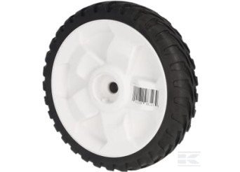Toro 1383216P Roue 8" Toro