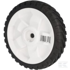 Toro 1383216P Roue 8" Toro