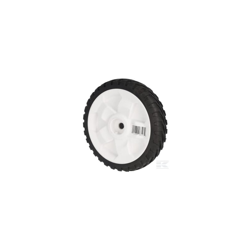 Toro 1383216P Roue 8" Toro