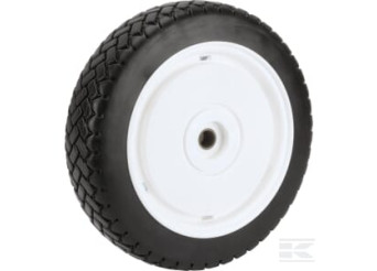 Toro 149959 Ensemble roue & pneu
