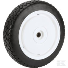 Toro 149959 Ensemble roue & pneu