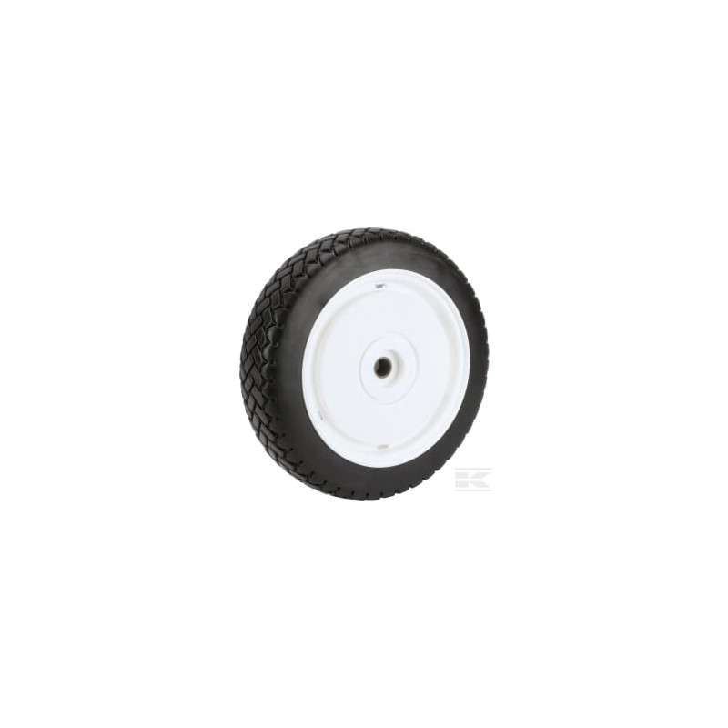 Toro 149959 Ensemble roue & pneu