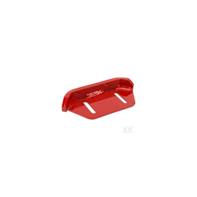 Toro 74144001 Patin, ensemble