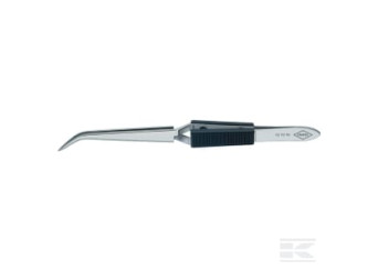 Toro 929590 Ensemble de roue