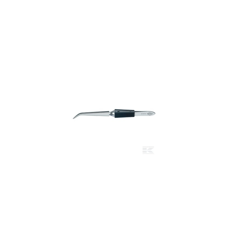 Toro 929590 Ensemble de roue