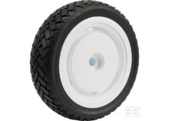 Toro 929591 Ensemble de roue
