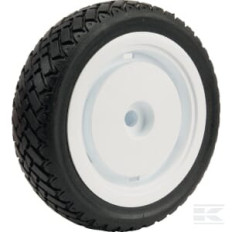 Toro 929591 Ensemble de roue