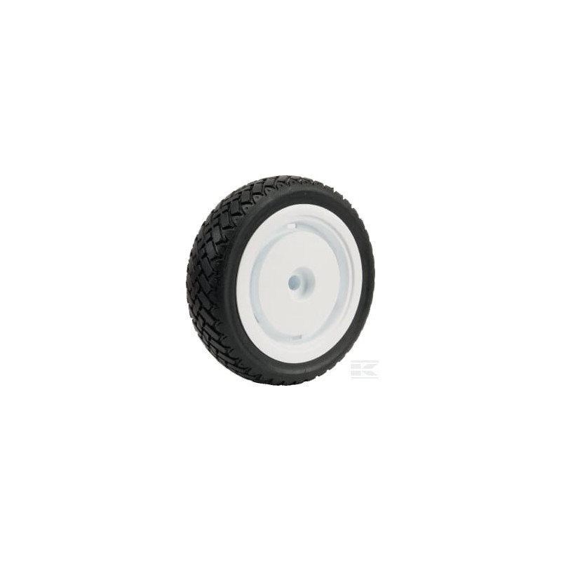 Toro 929591 Ensemble de roue